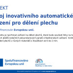 PROJEKT-Vyvoj-inovativniho-automatickeho-zarizeni-pro-deleni-plechu