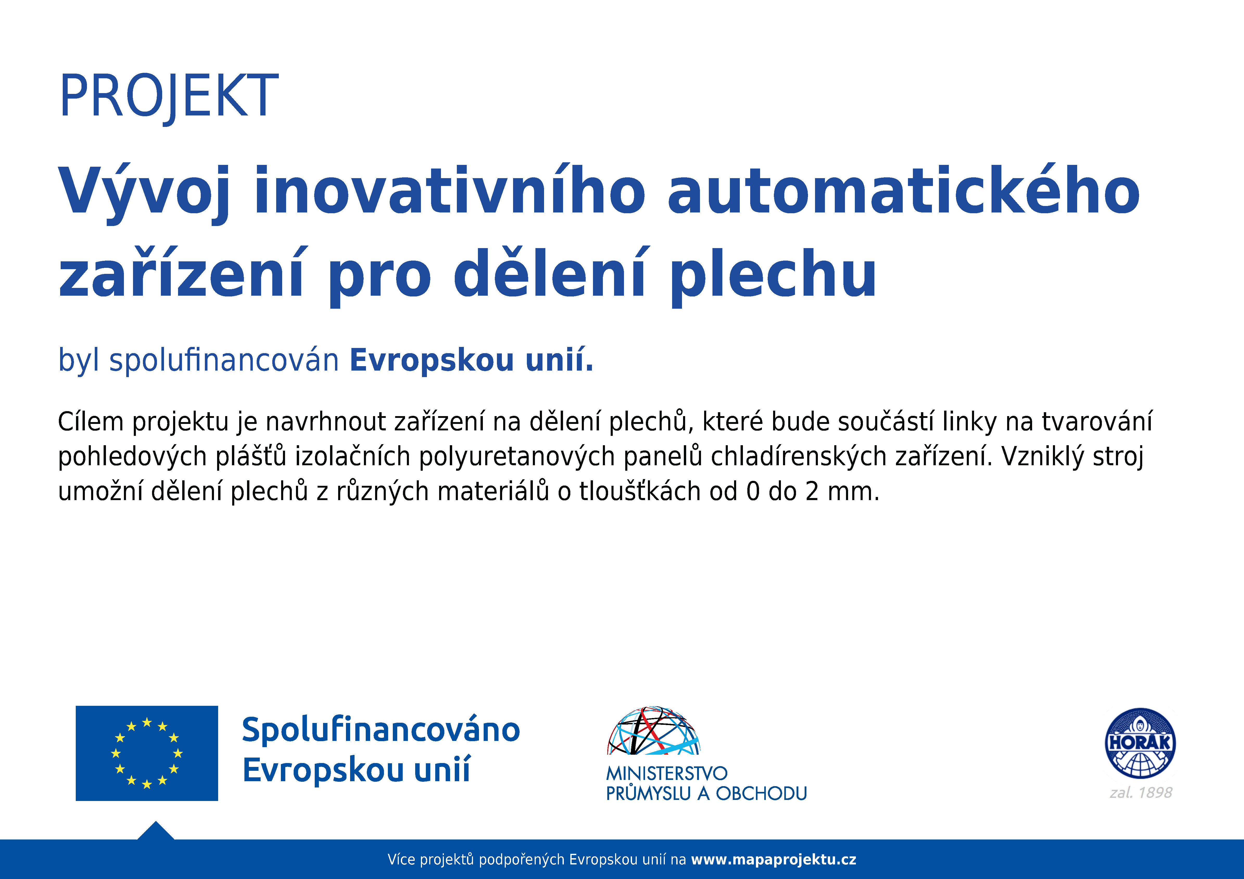 PROJEKT-Vyvoj-inovativniho-automatickeho-zarizeni-pro-deleni-plechu